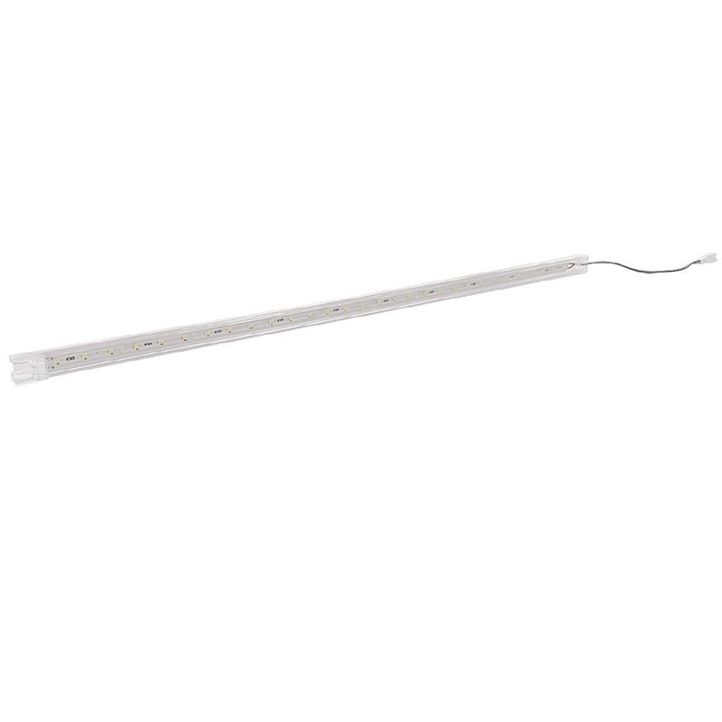 Lumi&egrave;re LED Polar - Gastronoble - AL071