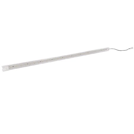 Lumi&egrave;re LED Polar - Gastronoble - AL071