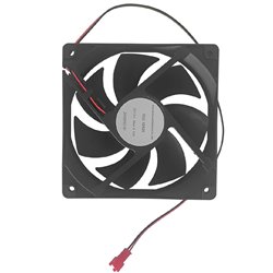 Ventilateur &eacute;vaporateur Polar - Gastronoble - AL072