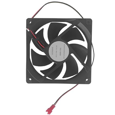 Ventilateur &eacute;vaporateur Polar - Gastronoble - AL072