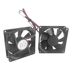 Ventilateur Polar - Gastronoble - AL073
