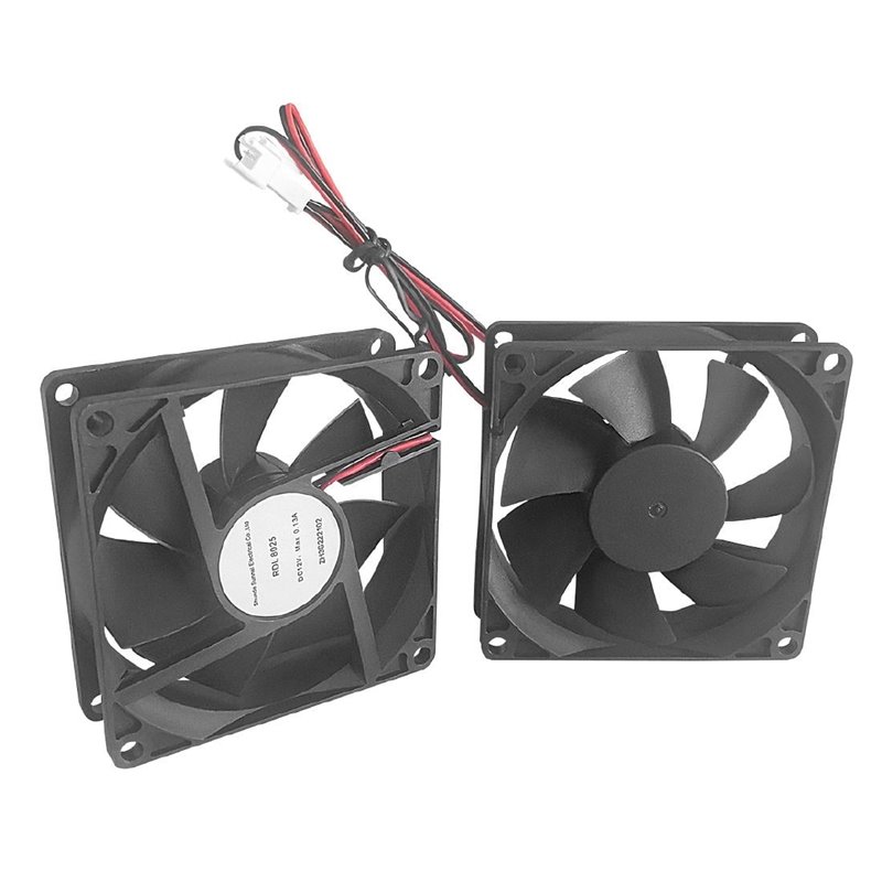 Ventilateur Polar - Gastronoble - AL073