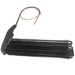 &Eacute;vaporateur Polar - Gastronoble - AL077