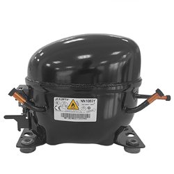 Compresseur Polar - Gastronoble - AL083