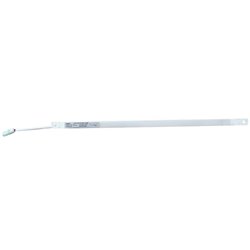Lumi&egrave;re LED Polar - Gastronoble - AL099