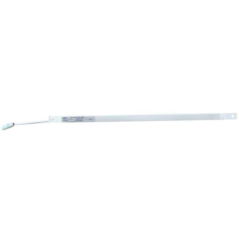 Lumi&egrave;re LED Polar - Gastronoble - AL099