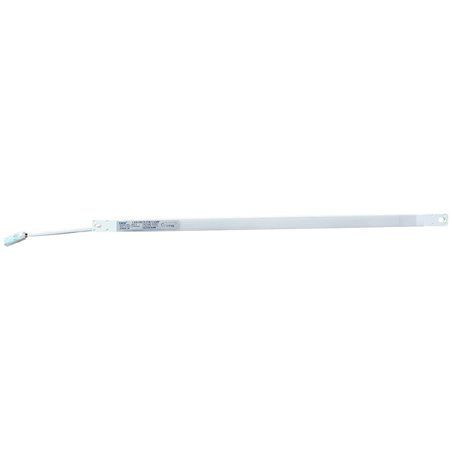 Lumi&egrave;re LED Polar - Gastronoble - AL099