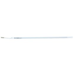 Lumi&egrave;re LED Polar - Gastronoble - AL100