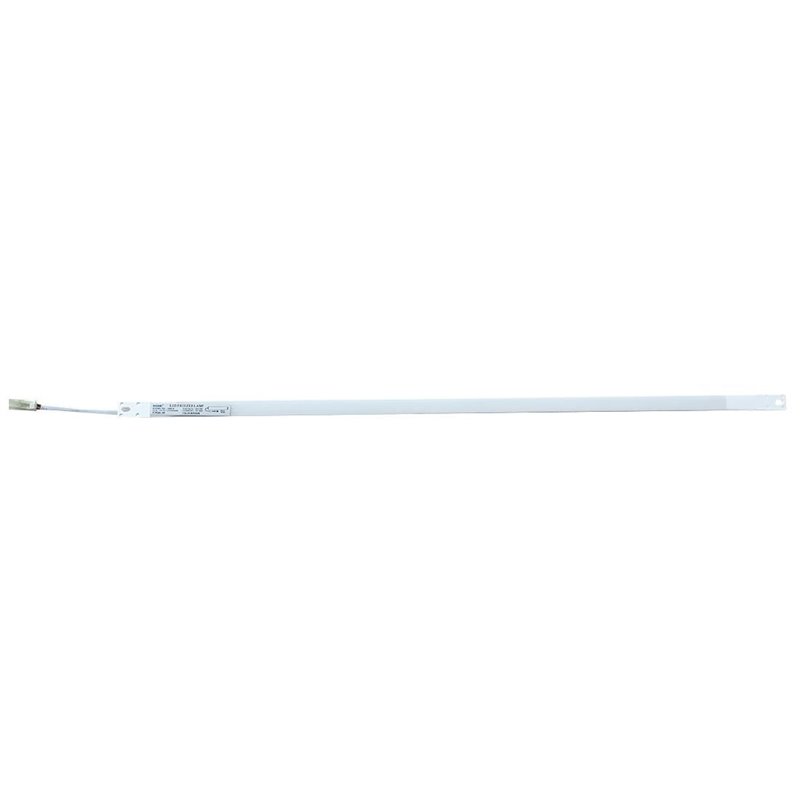 Lumi&egrave;re LED Polar - Gastronoble - AL100
