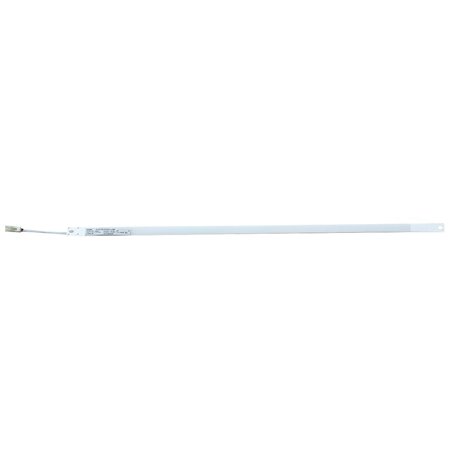 Lumi&egrave;re LED Polar - Gastronoble - AL100