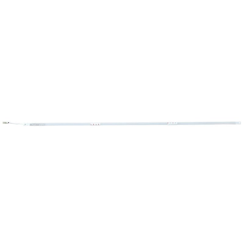 Lumi&egrave;re LED Polar - Gastronoble - AL101