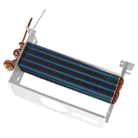 &Eacute;vaporateur Polar - Gastronoble - AL152