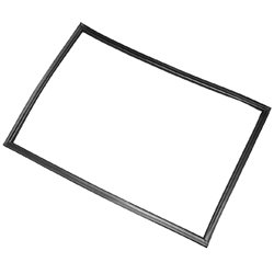 Joint de porte Polar - Gastronoble - AL156