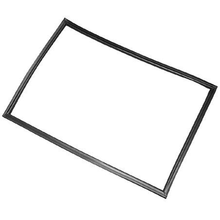 Joint de porte Polar - Gastronoble - AL156