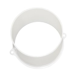 Gros Tube Polar - Gastronoble - AL160
