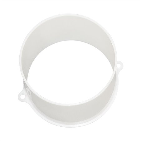 Gros Tube Polar - Gastronoble - AL160