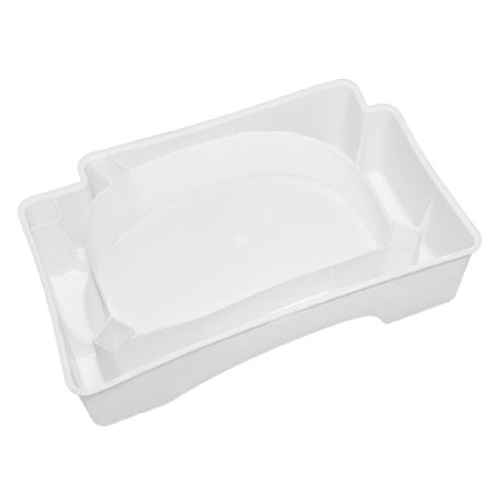 Bo&icirc;te d'eau Polar - Gastronoble - AL166