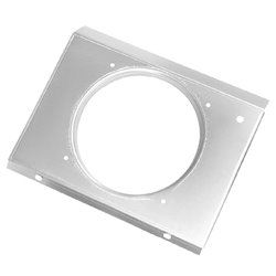 Support de ventilateur Polar - Gastronoble - AL168