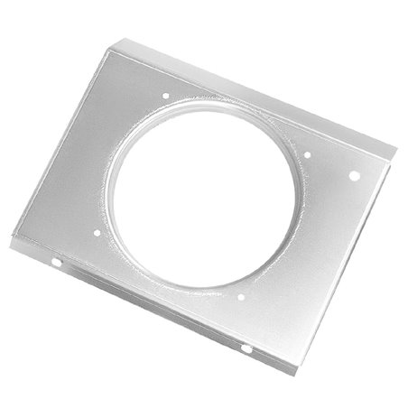 Support de ventilateur Polar - Gastronoble - AL168