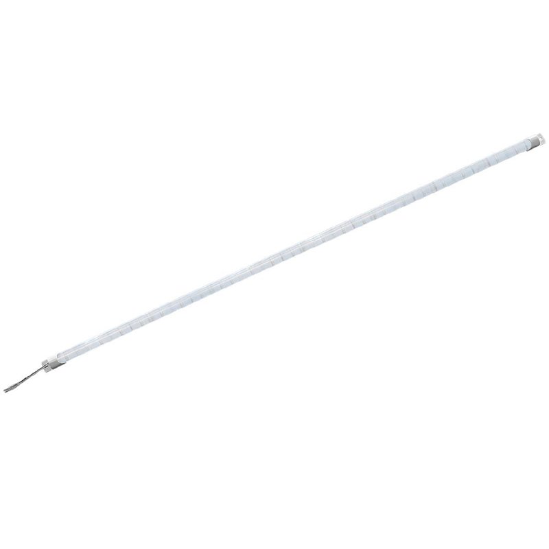 Lampe Polar - Gastronoble - AL169