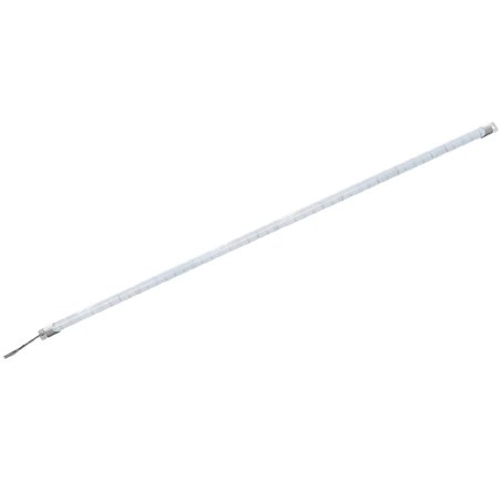 Lampe Polar - Gastronoble - AL169