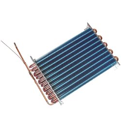 &Eacute;vaporateur Polar - Gastronoble - AL170