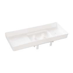 Bo&icirc;te d'Eau Polar - Gastronoble - AL190