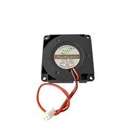 Ventilateur Polar - Gastronoble - AL231