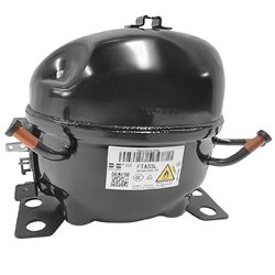 Compresseur Polar (R290-FTA55L) - Gastronoble - AL236