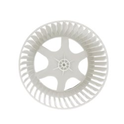 Roue de Ventilateur Sup&eacute;rieure Polar - Gastronoble - AL243