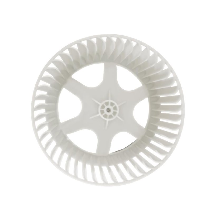 Roue de Ventilateur Sup&eacute;rieure Polar - Gastronoble - AL243