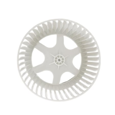 Roue de Ventilateur Sup&eacute;rieure Polar - Gastronoble - AL243