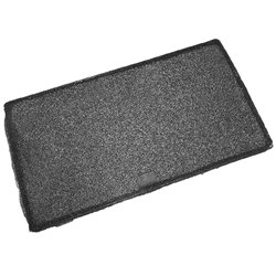 Filtre &eacute;cran Polar - Gastronoble - AL398