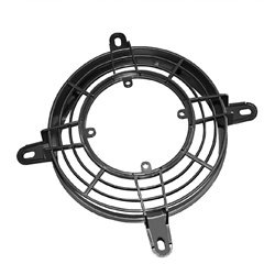 Grille de protection de panier Polar - Gastronoble - AL892