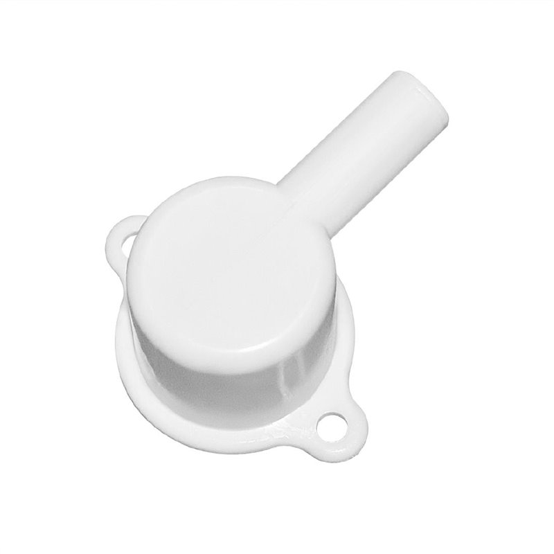 Connecteur de Tuyau d'Eau Polar - Gastronoble - AL954