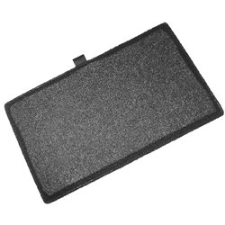 Filtre d'&eacute;cran pola - Gastronoble - AL984