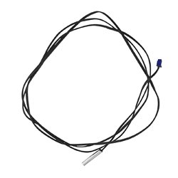 Capteur sup&eacute;rieur Polar avec connecteur bleu - Gastronoble - AM240