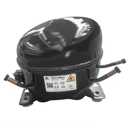 Compresseur Polar (R600a-NT1117Y) - Gastronoble - AM307