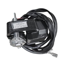 Moteur d'eau Polar - Gastronoble - AM321
