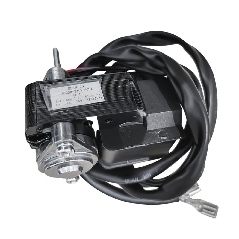 Moteur d'eau Polar - Gastronoble - AM321
