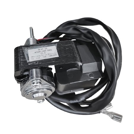 Moteur d'eau Polar - Gastronoble - AM321