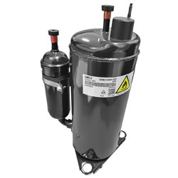 Compresseur Polar - Gastronoble - AM326