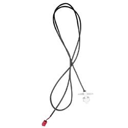 Interrupteur Flottant Polar - Gastronoble - AM327