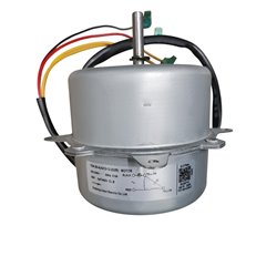 Moteur Inf&eacute;rieur Polar - Gastronoble - AM328