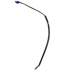 Capteur de Temp&eacute;rature de D&eacute;givrage Polar - Gastronoble - AM330