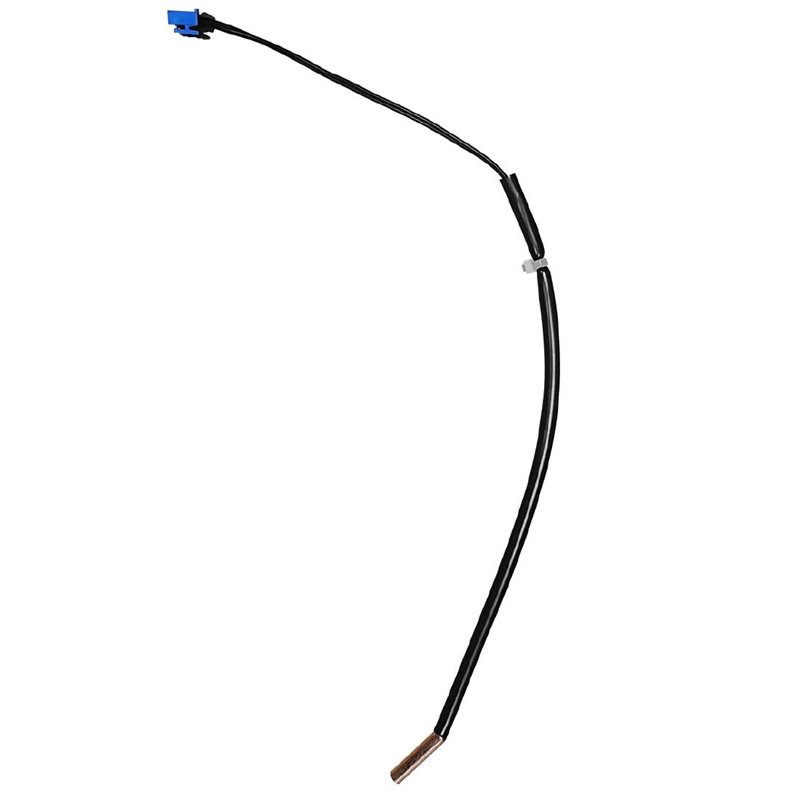 Capteur de Temp&eacute;rature de D&eacute;givrage Polar - Gastronoble - AM330