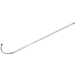 Lumi&egrave;re LED Polar - Gastronoble - AM367