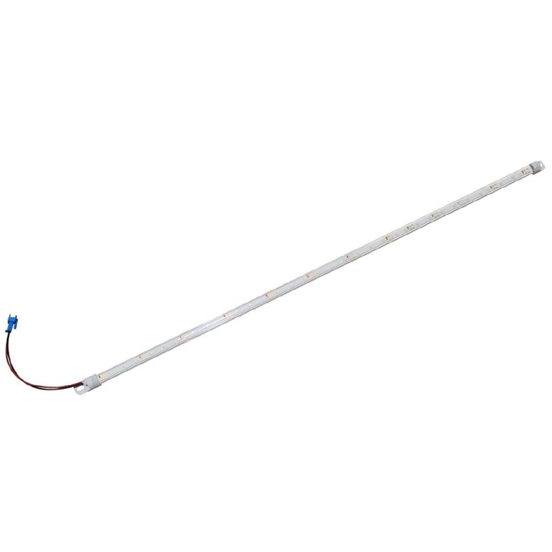 Lumi&egrave;re LED Polar - Gastronoble - AM367