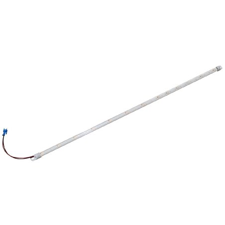 Lumi&egrave;re LED Polar - Gastronoble - AM367