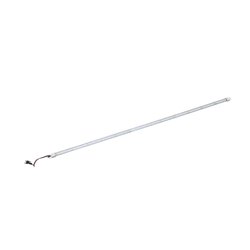 Lumi&egrave;re LED Sup&eacute;rieure Polar - Gastronoble - AM368